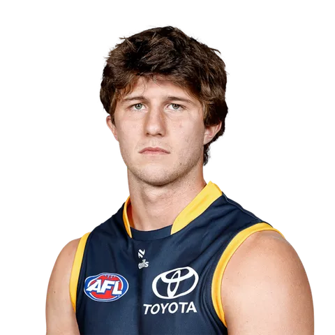Jordon Butts