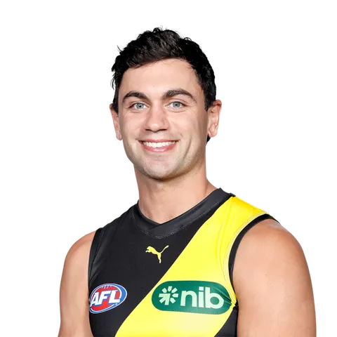Tim Taranto