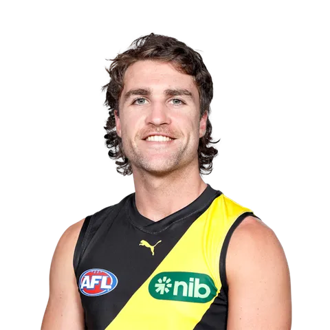 Jack Ross