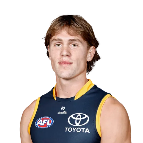 Daniel Curtin
