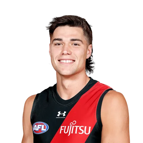 Sam Durham