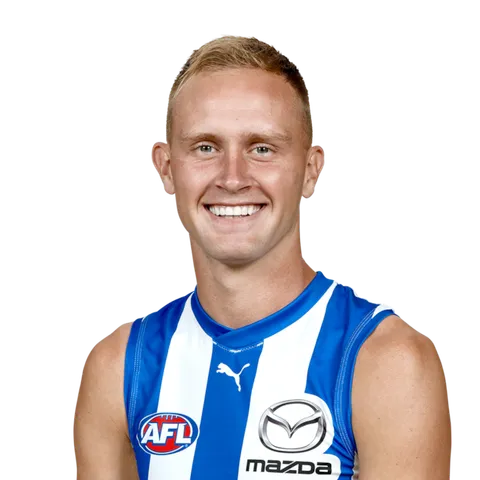 Jaidyn Stephenson