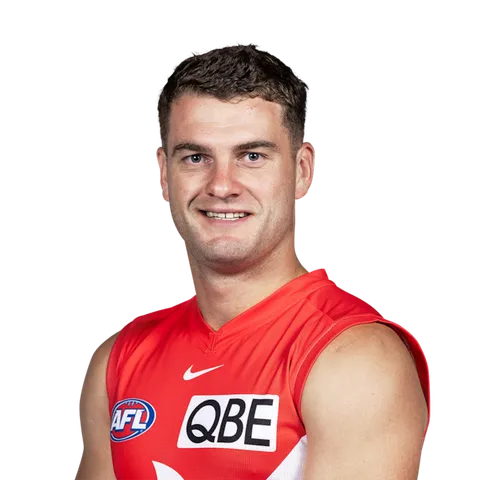 Tom Papley