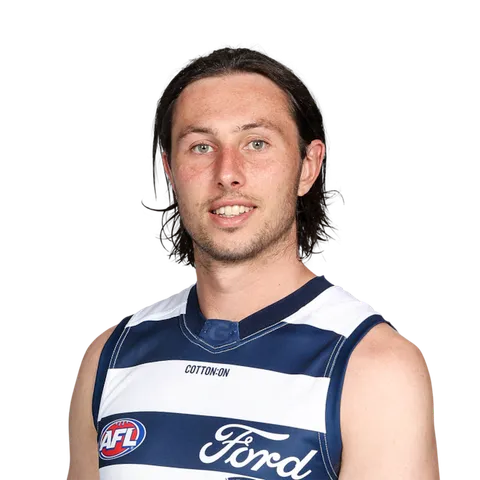 Jack Henry