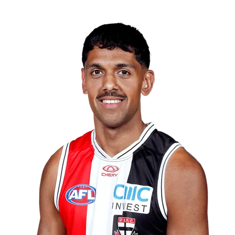 Nasiah Wanganeen-Milera