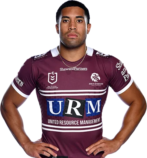 Tolutau Koula