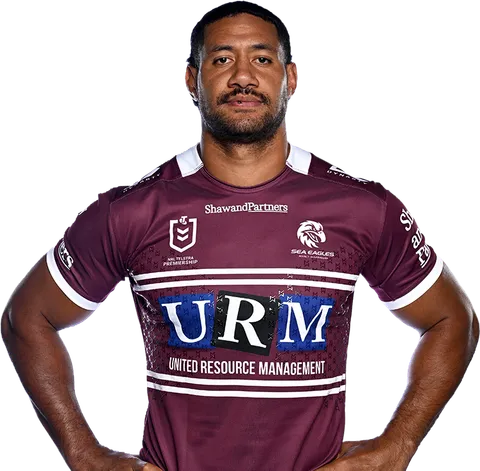 Taniela Paseka