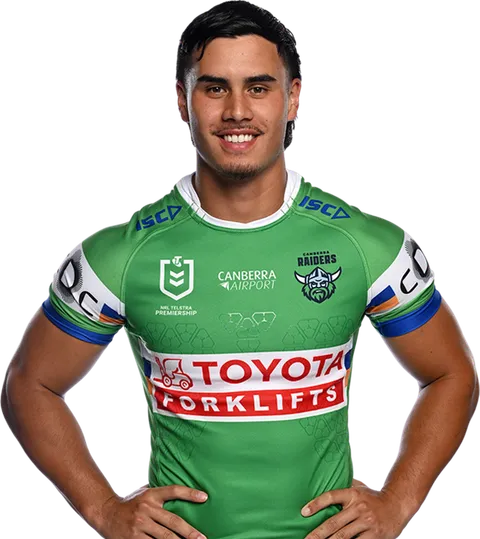Kaeo Weekes