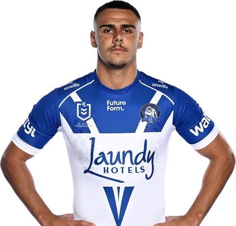 Jacob Kiraz