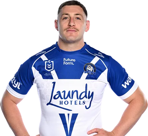 Max King