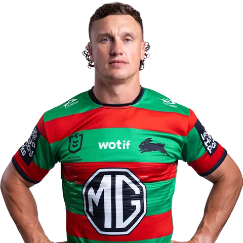 Jack Wighton