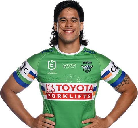 Pasami Saulo
