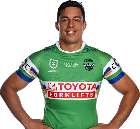 Joseph Tapine