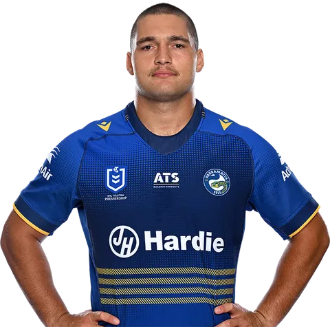 Wiremu Greig