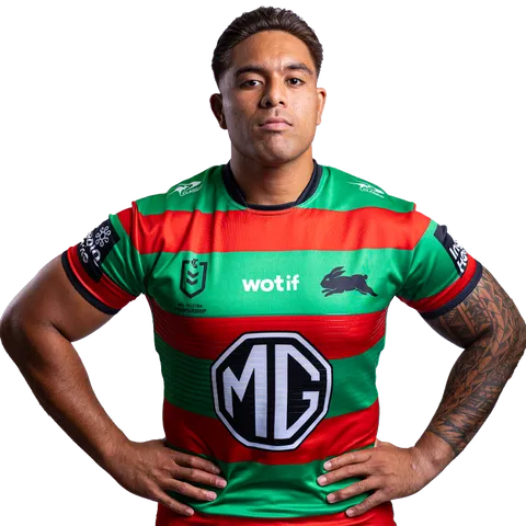 Tevita Tatola