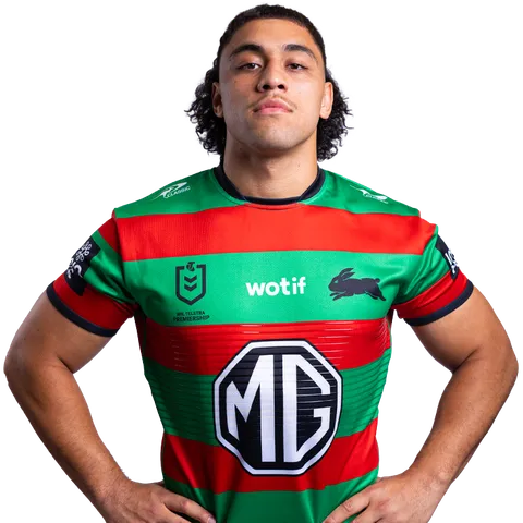 Davvy Moale