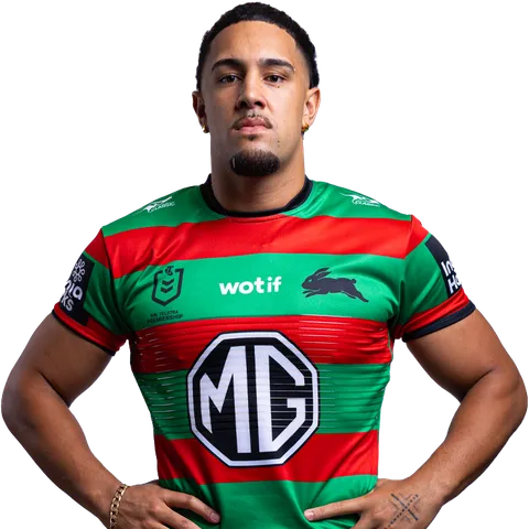 Keaon Koloamatangi
