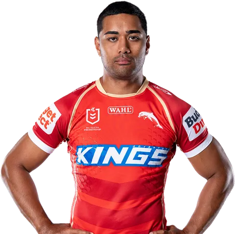 Connelly Lemuelu