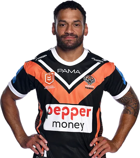 Apisai Koroisau