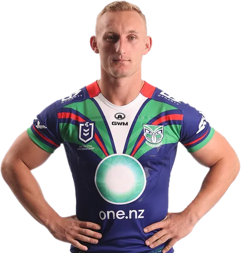 Tanah Boyd