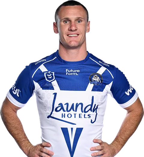 Connor Tracey