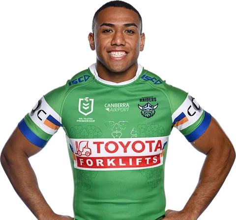 Albert Hopoate