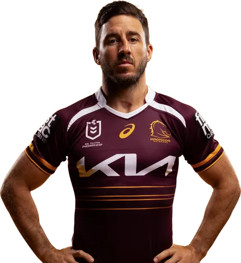 Ben Hunt