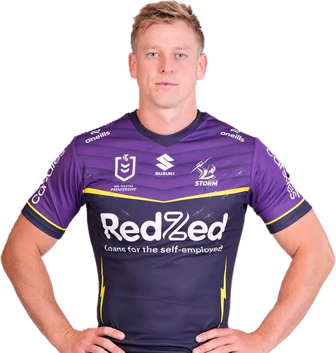 Tyran Wishart