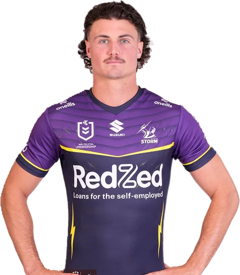 Jonah Pezet