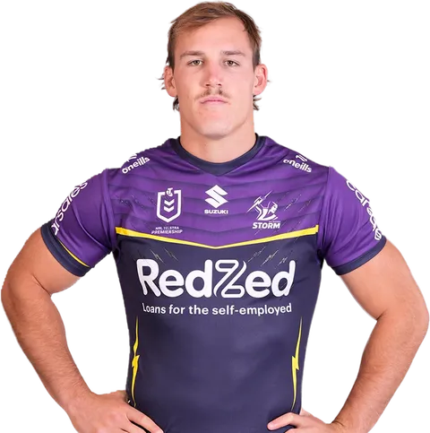 Alec MacDonald