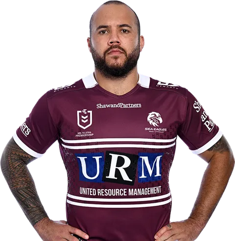 Jazz Tevaga