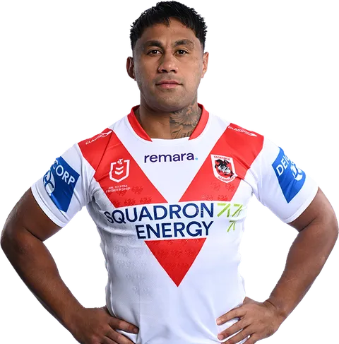 Michael Molo