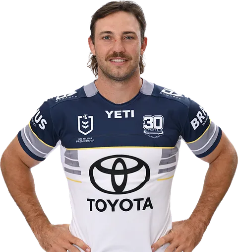 Karl Lawton