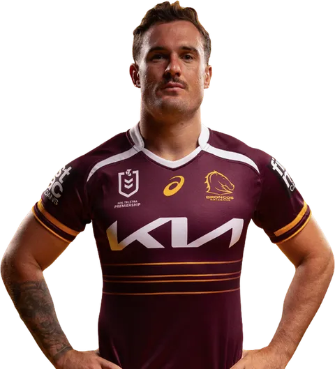 Kobe Hetherington