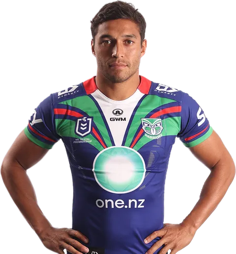 Te Maire Martin