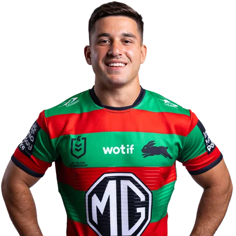 Peter Mamouzelos