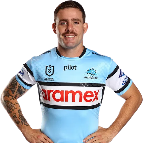Billy Burns