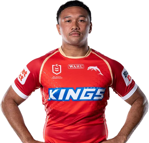 Kulikefu Finefeuiaki