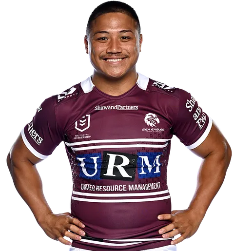 Gordon Chan Kum Tong