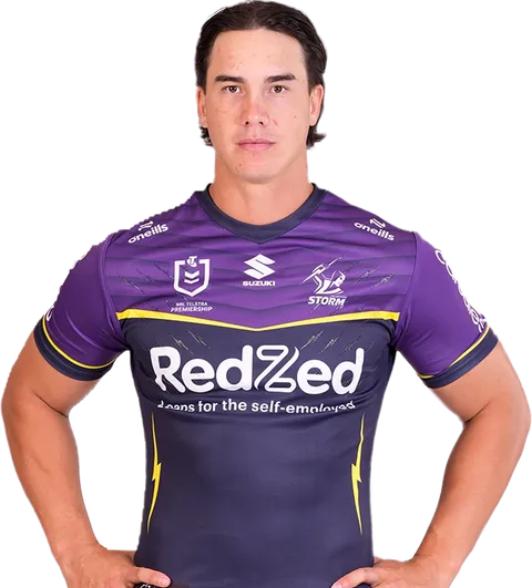 Jack Howarth
