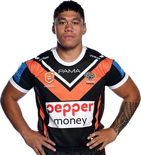 Kit Laulilii