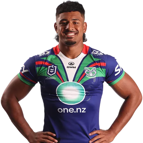 Ali Leiataua