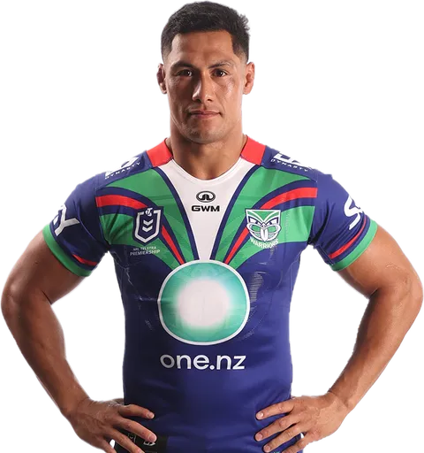 Roger Tuivasa-Sheck
