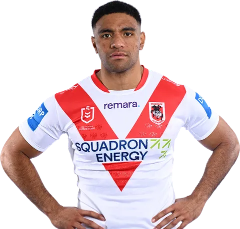 Viliami Fifita