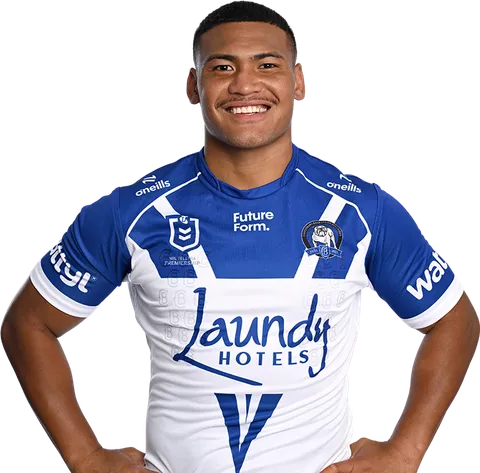 Zyon Maiu'u