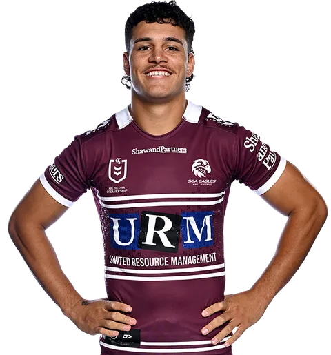 Clayton Faulalo