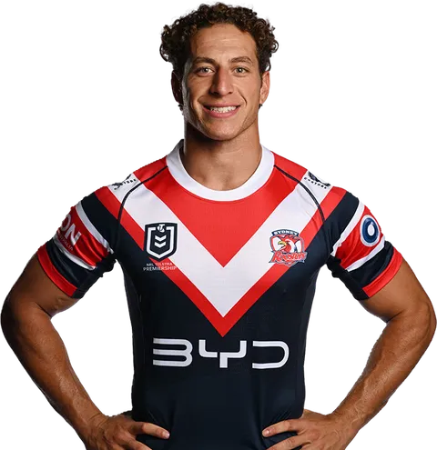 Mark Nawaqanitawase