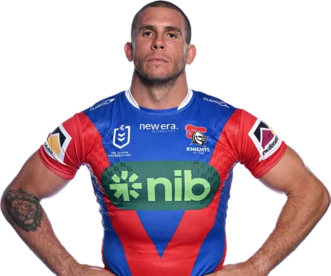 Adam Elliott