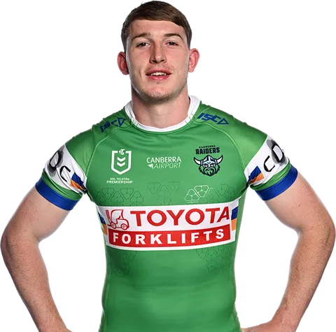 Matty Nicholson
