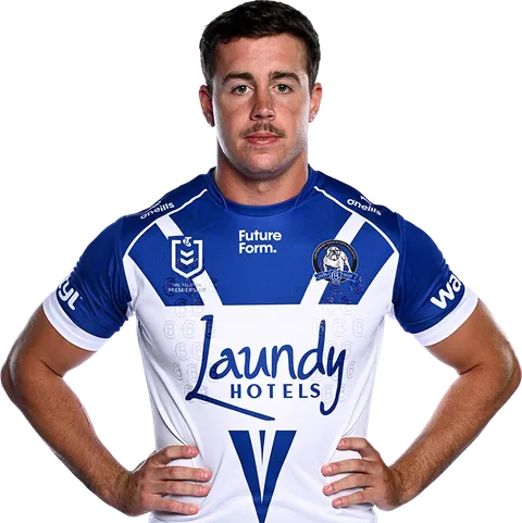 Jack Todd